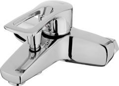 Aquamix Banyo Bataryası Madrid