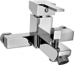 Aquamix Banyo Bataryası Lyon