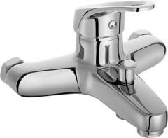 Aquamix Banyo Bataryası Roma