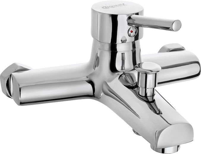 Aquamix Banyo Bataryası Londra