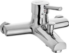 Aquamix Banyo Bataryası Londra