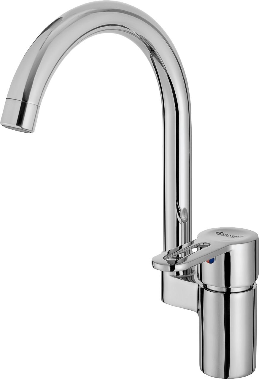 Aquamix Kuğu Evye Bataryası Milano