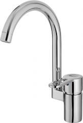 Aquamix Kuğu Evye Bataryası Milano