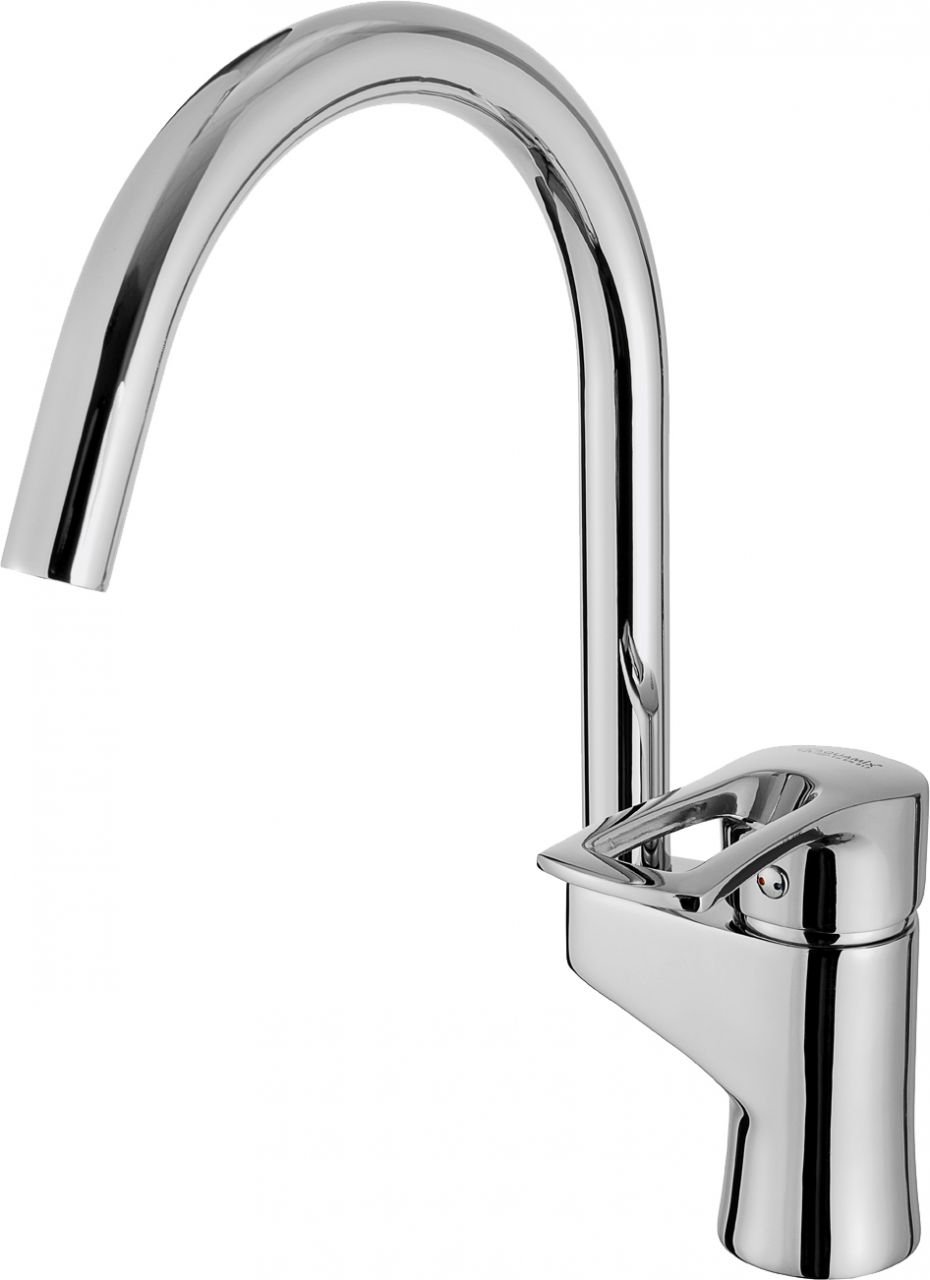 Aquamix Kuğu Evye Bataryası Madrid