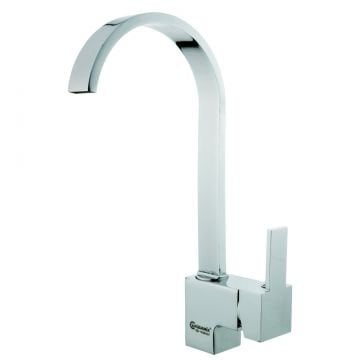 Aquamix Kuğu Evye Bataryası Lyon