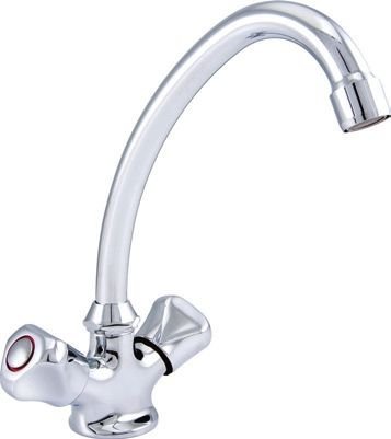GMS Klasik Eviye Bataryası BK005