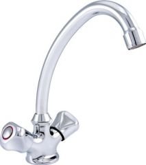 GMS Klasik Eviye Bataryası BK005