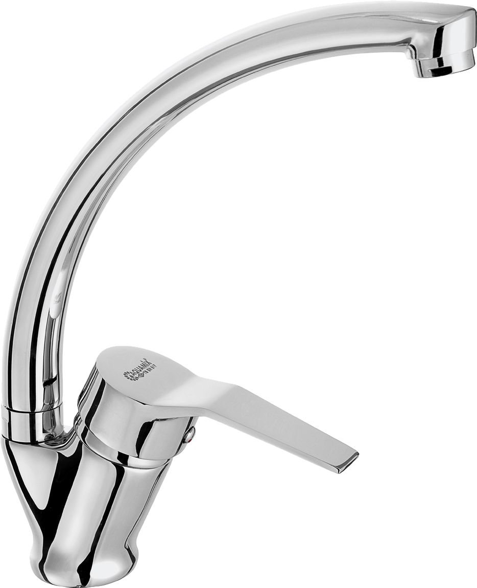 Aquamix Kuğu Evye Bataryası Rio