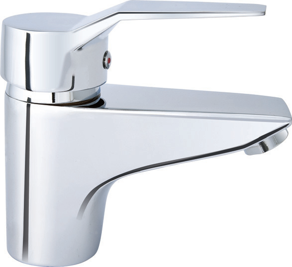 GMS Lavabo Bataryası Beren BR100