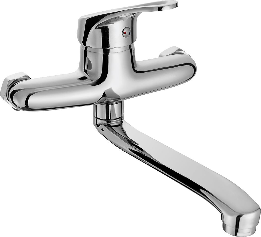 Aquamix Aplike Evye Bataryası Roma