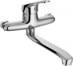 Aquamix Aplike Evye Bataryası Roma