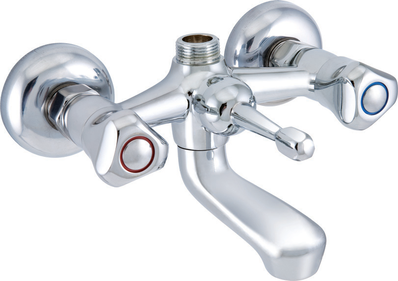GMS Klasik Banyo Bataryası BK001