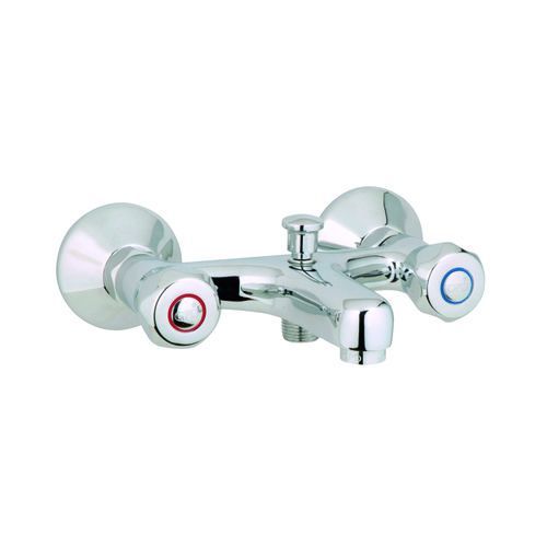 GPD Monoblok Banyo Bataryası MNB01