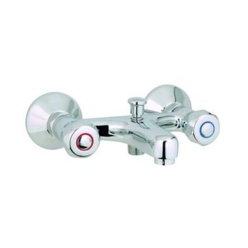GPD Monoblok Banyo Bataryası MNB01