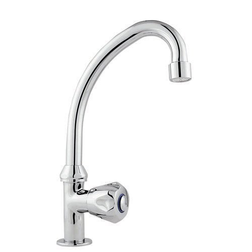 GPD Döner Lavabo Musluk DLM01