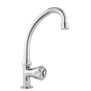 GPD Döner Lavabo Musluk DLM01