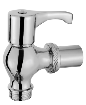 Aquamix Kollu Bas