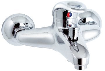 GMS Banyo Batartası Rise RS220