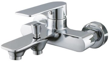 GPD Banyo Bataryası Provido MBB155