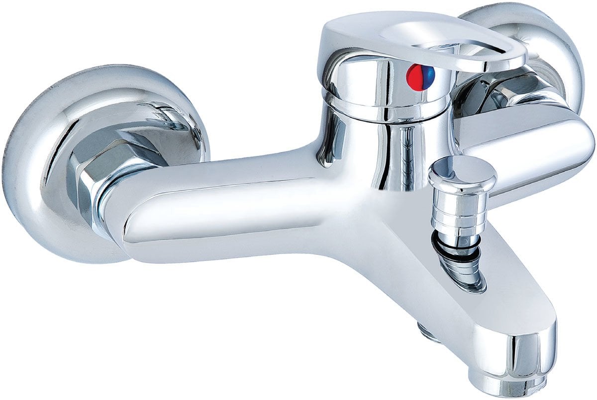 GMS Banyo Bataryası Sırma SR230