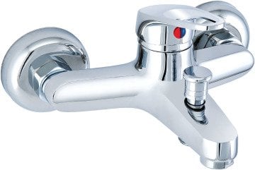 GMS Banyo Bataryası Sırma SR230