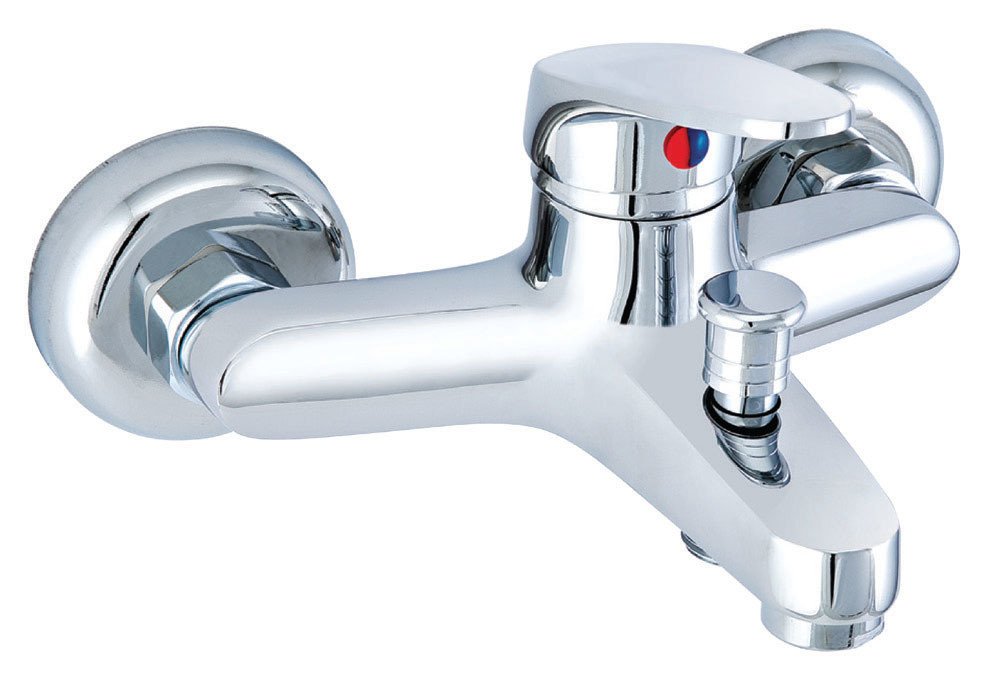 GMS Banyo Bataryası Seren SRN100
