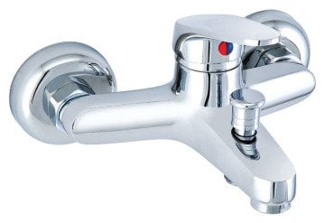 GMS Banyo Bataryası Seren SRN100