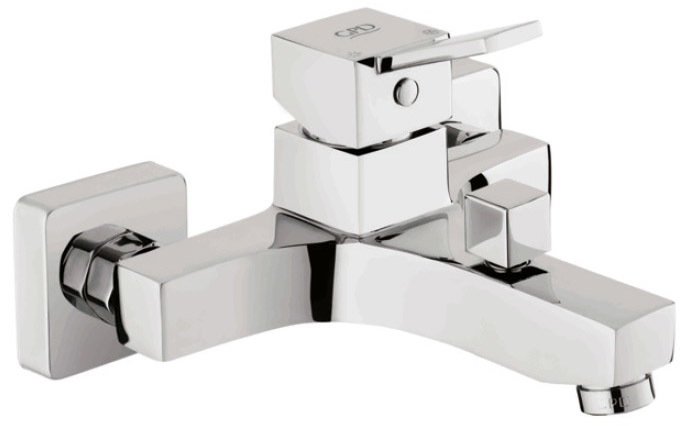 GPD Banyo Bataryası Tulio MBB135