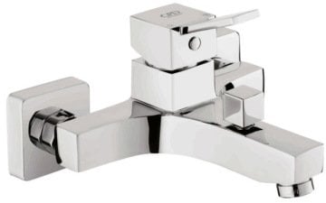 GPD Banyo Bataryası Tulio MBB135