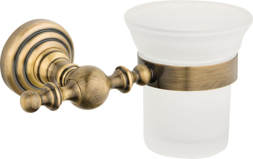 Saray Fırçalık Artemis Antik