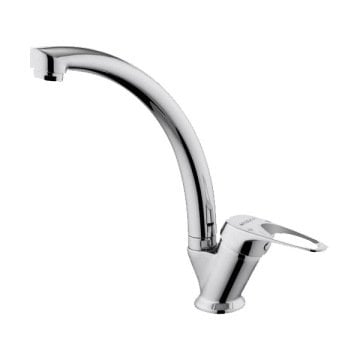 GPD Arbeka Tek Gövde Eviye Bataryası Orbis TE30