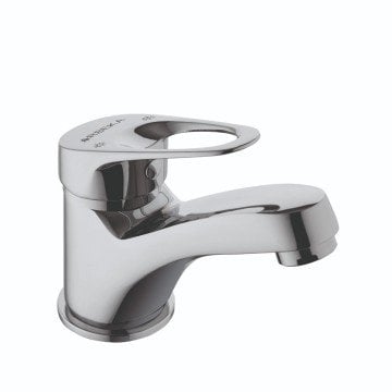 GPD Arbeka Lavabo Bataryası Orbis LB30