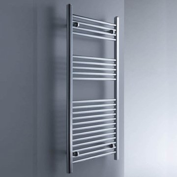 Krom Havlupan Ölçü Seçenekli 50x90 cm