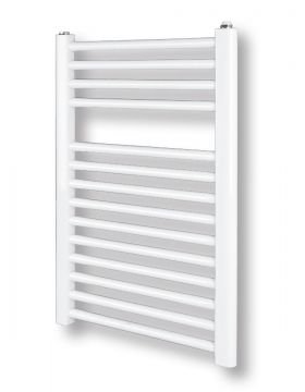 Beyaz Havlupan 40x130 cm