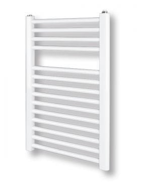 Beyaz Havlupan 40x170 cm