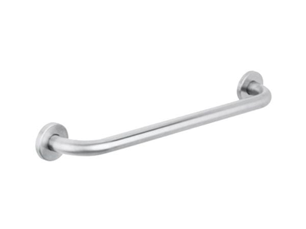 Engelli U Tutamak 30 Cm