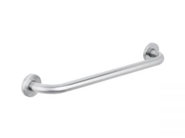 Engelli U Tutamak 30 Cm
