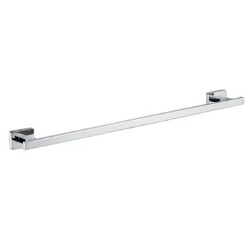 Fause Uzun Havluluk Line Krom