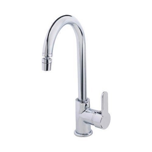 GMS Eviye Bataryası Zirve ZRV102 ZRV102