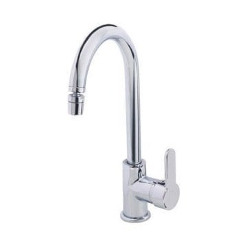 GMS Eviye Bataryası Zirve ZRV102 ZRV102