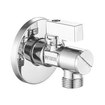 Fause Filtreli Ara Musluk KDC110