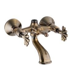 GPD Antik Banyo Bataryası BNB20