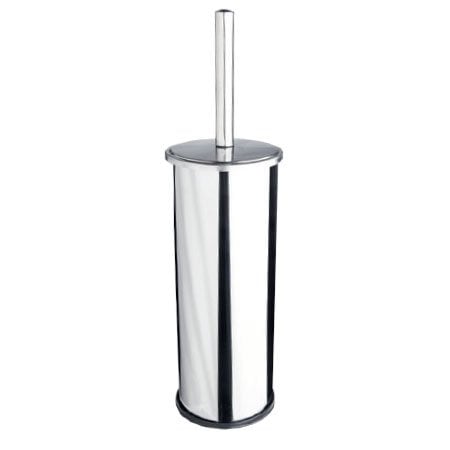 Akıllı Kapak Klozet Tuvalet Fırçası