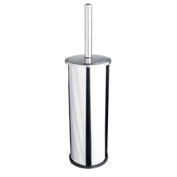 Akıllı Kapak Klozet Tuvalet Fırçası