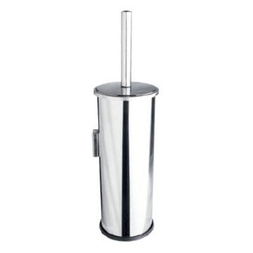 Askılı Klozet Tuvalet Fırçası