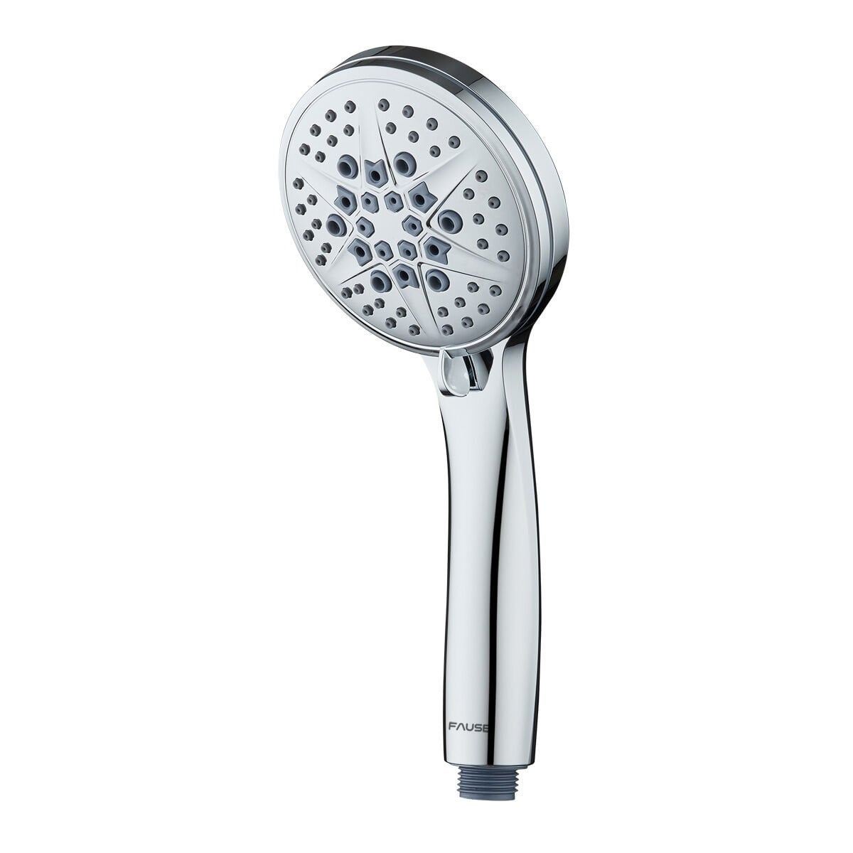 Fause El Duş Başlığı 9 Fonksiyonlu KE125