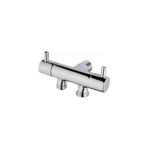 Aquamix Çamaşır ve Taharet Musluğu