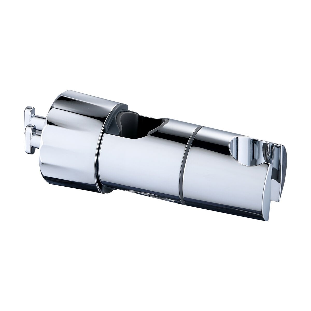 Fause Ayarlanabilir Duş Başlığı Boru Gezeri Mafsal Sürgü Askısı KY101-2