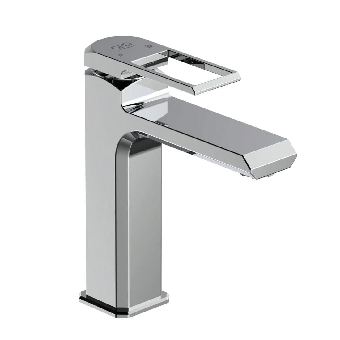 GPD Lavabo Bataryası Quadro MLB190