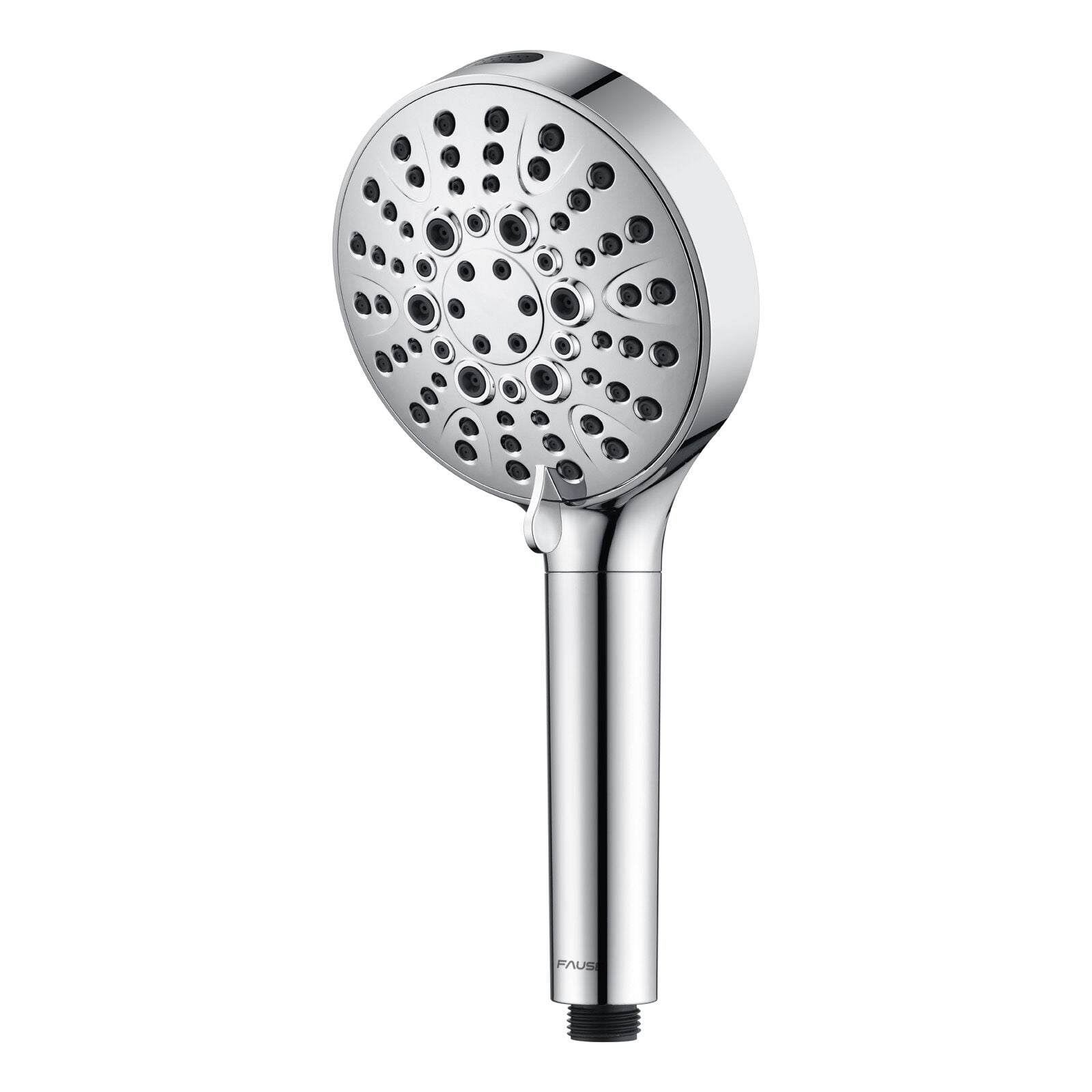 Fause El Duş Başlığı KDF Filtreli 9 Fonksiyonlu KE130